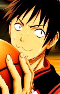 Андрей Корниенко