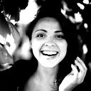 Лена Михайлова