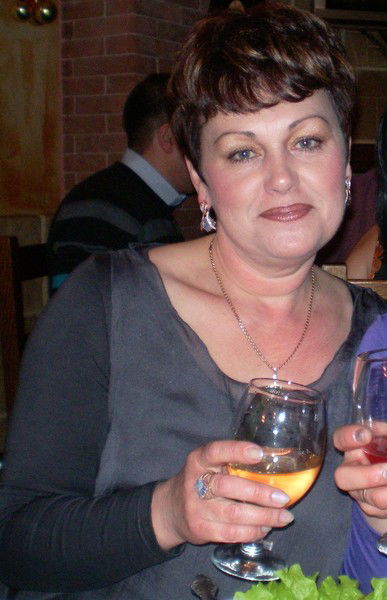 Марина ********