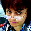 Ирина Гунина