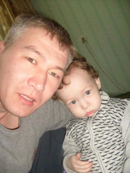 Аян Чентемиров