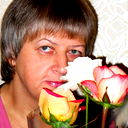 Наталья Вайнер