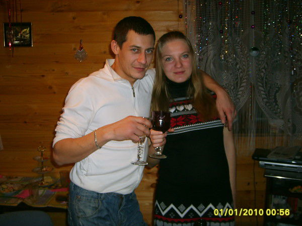 Елена Минаева