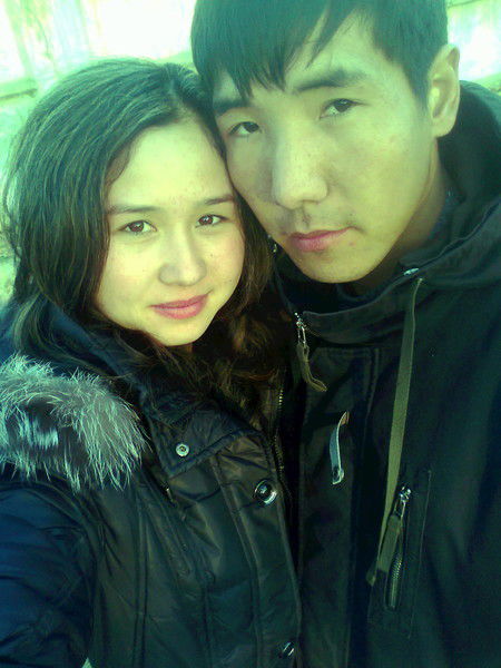 ********** **********