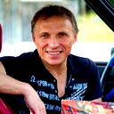 Константин Куликовъ