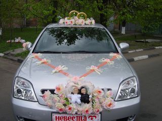 Наталья Диспетчер