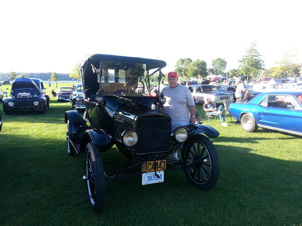 Сергей Палехин