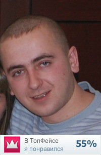 Алексей Букин