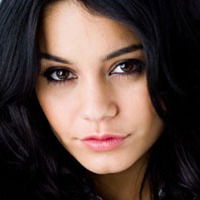 Татьяна Климова