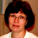 Елена Шишкина