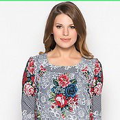 Светнана Борисовна