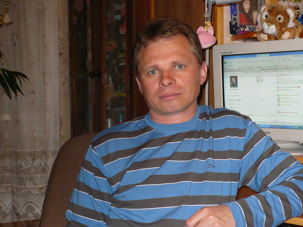 Aleksandr Alekseenko