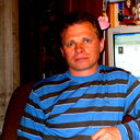 Aleksandr Alekseenko