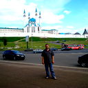 Вадим Шестаков