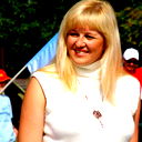 Елена Полянских