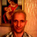 Алекс Морозов
