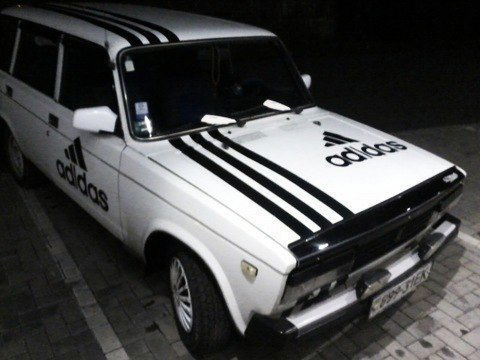 Анатолий Акишин