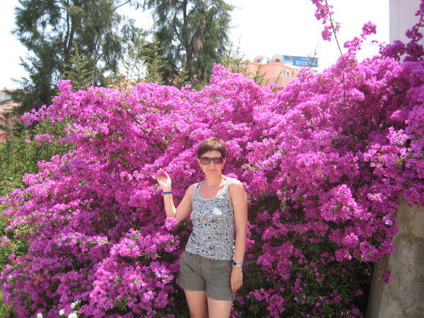 Светлана Стукаленко