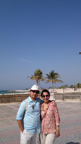 Толкын Кусаинова