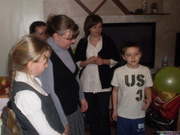 Вадим Головачёв