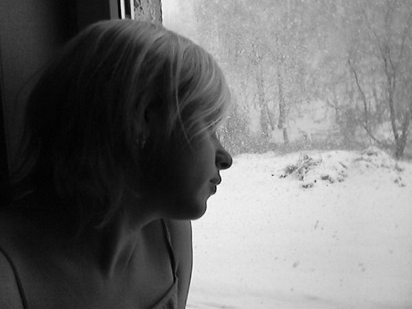 Ольга Владимировна