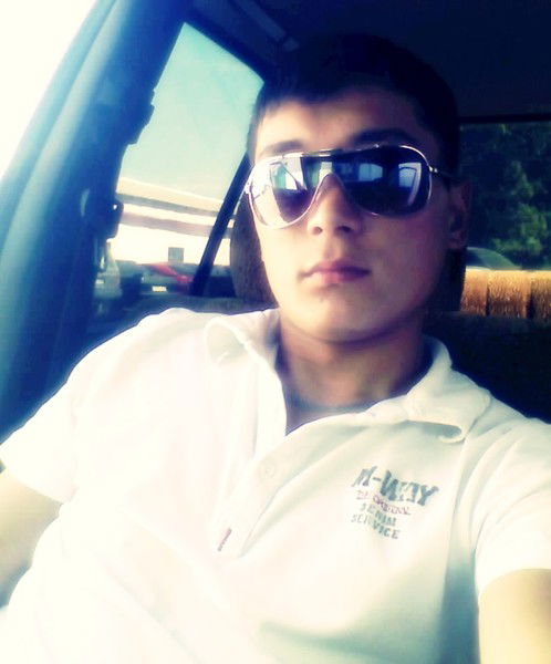 ****есен ****бейсов