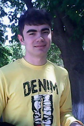 Владислав Краус