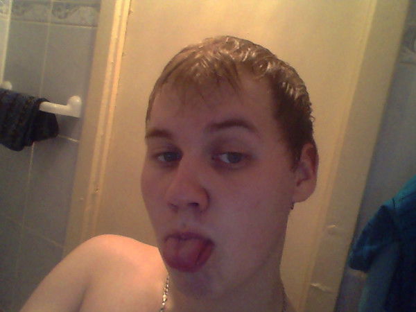 Руська Лобанов