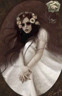 Жанна Галота