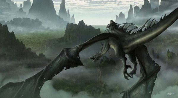 Ваня Хельсинг