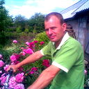 Андрей Соколов