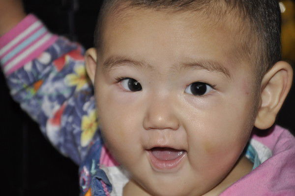 Аягоз Абдибаева