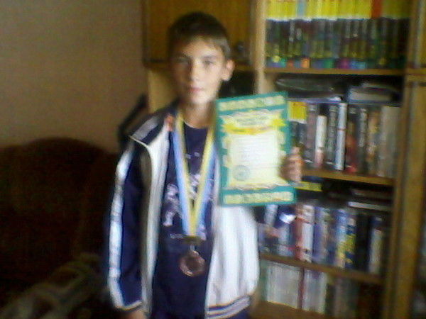 Иван Жуков (Бик)