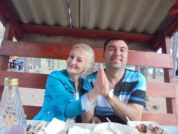 Владимир Коржов