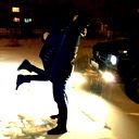 Aziza *****