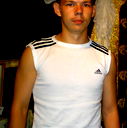 Николай Колесов