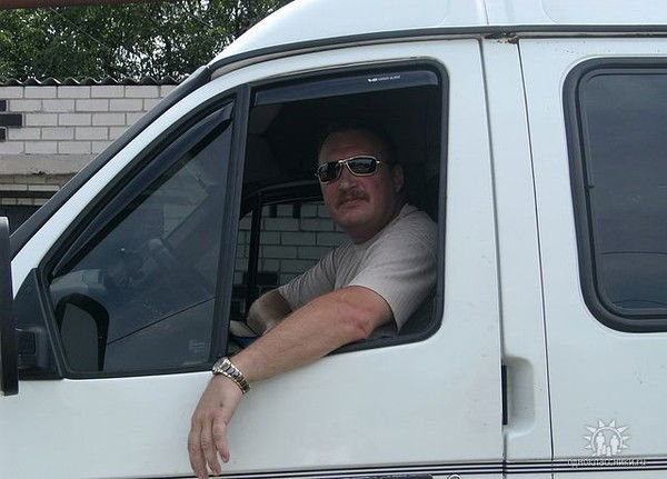 Вячеслав Коломойцев