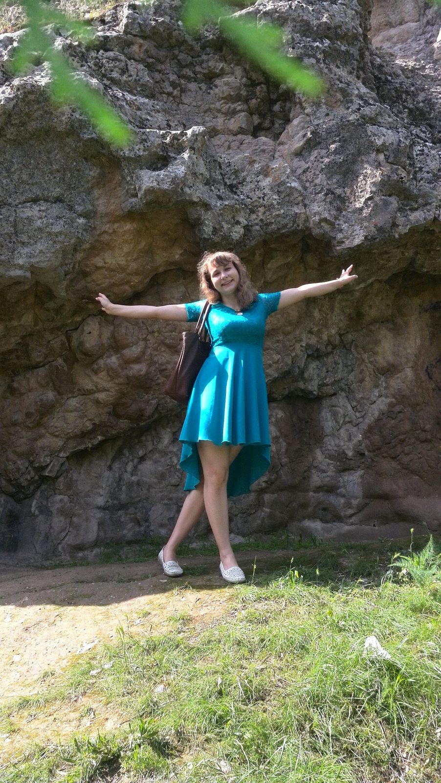 Серафима Степаненко