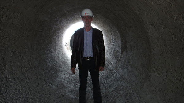 Андрей Попелков