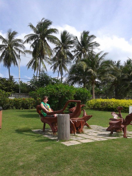 Даниил Екимов