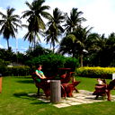 Даниил Екимов