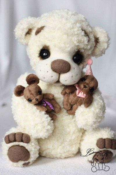 Карина Хамина