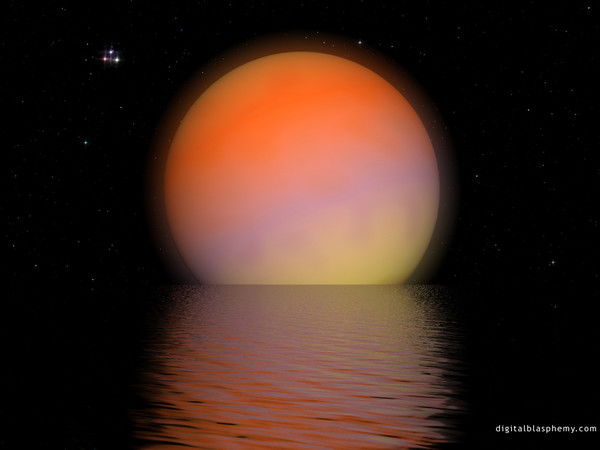 Айгуль Джакупова