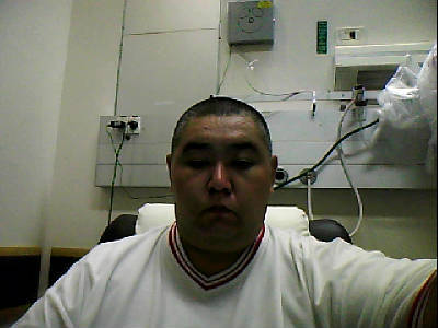 Аслан Сембеков