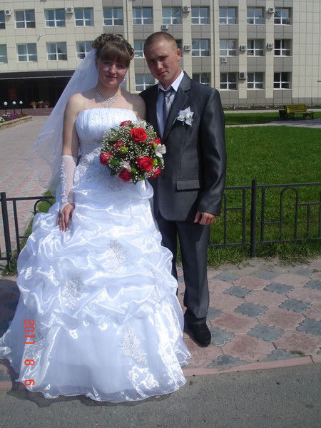 Лидия Разманова