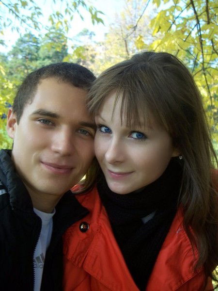 Владимир Боровлев