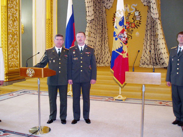 Лютов Алексей