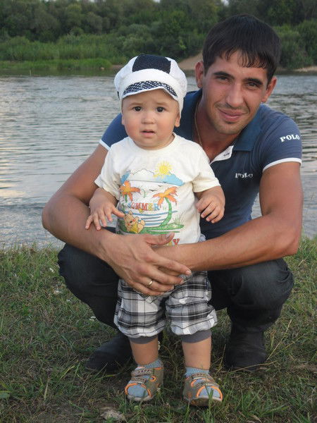 Руслан ///////