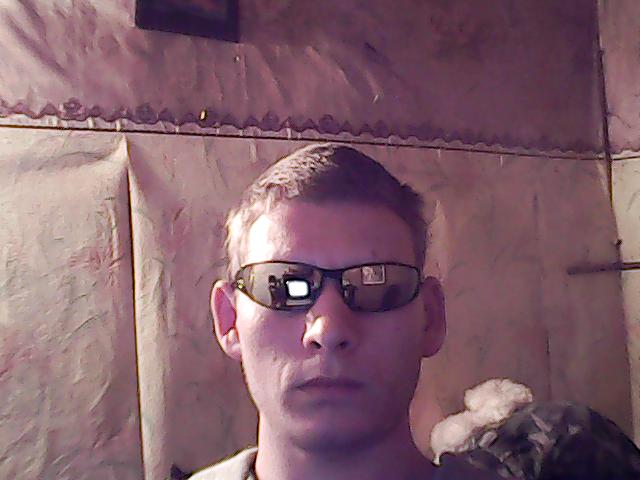 Станислав Гарев