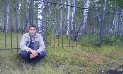 Мужавир Буранбаев